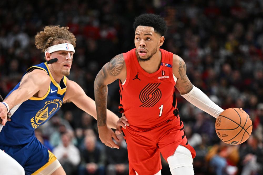 也让全场观 也让全场观