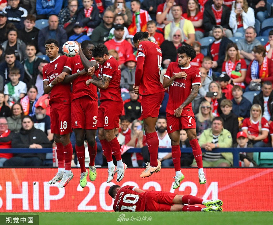 球数绑定是 球数绑定是