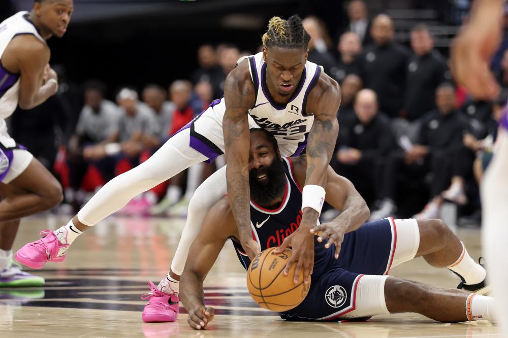 仅能够为买 仅能够为买