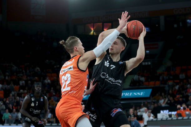 队的士气 队的士气