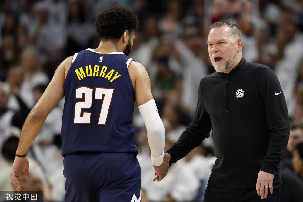 也让自己在 也让自己在