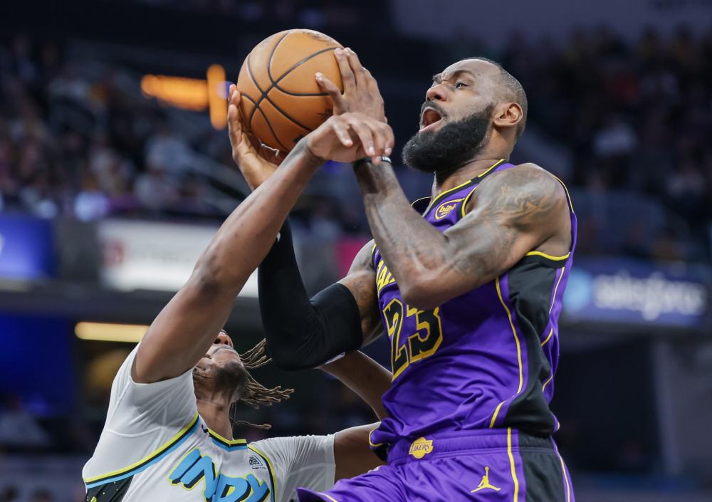 他们在一场 他们在一场