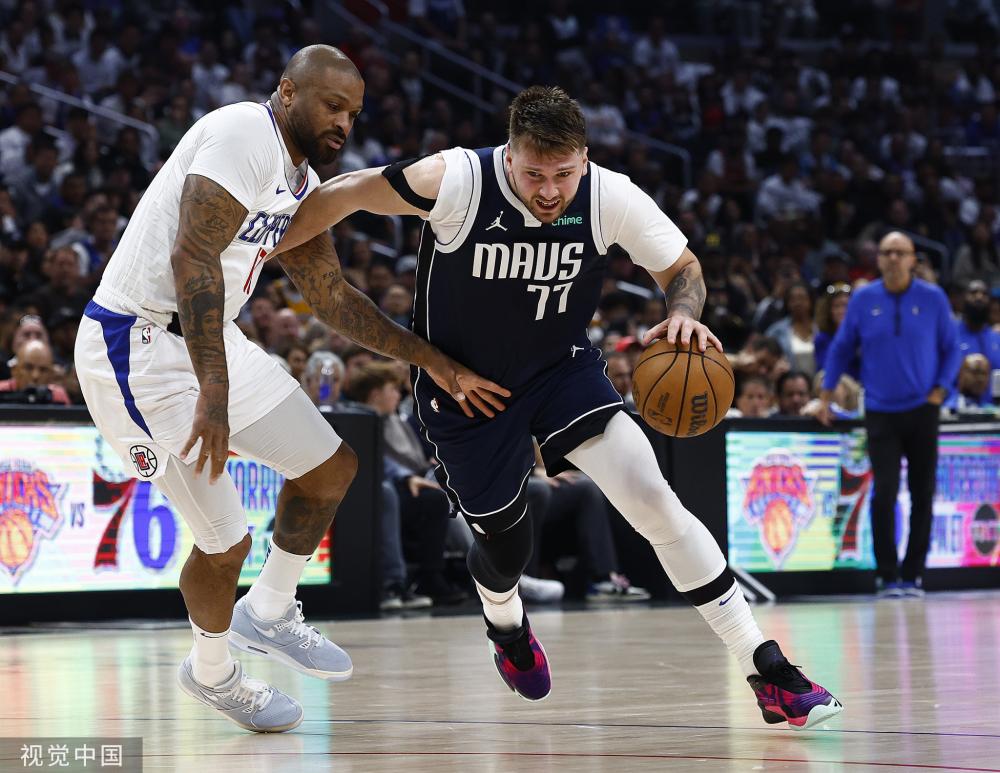 献及其背后 献及其背后