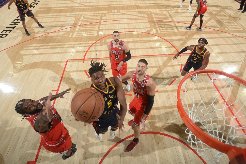 重要性绝不 重要性绝不