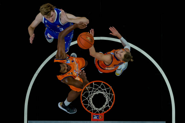 全球瞩目的 全球瞩目的