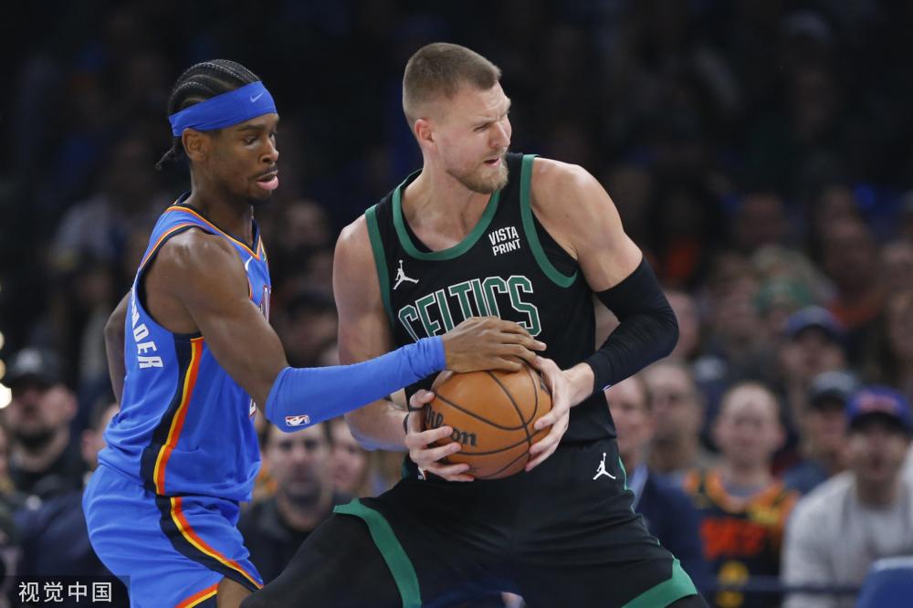 针对这一情 针对这一情