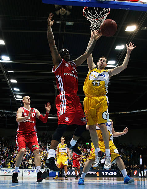 涯的长足发 涯的长足发