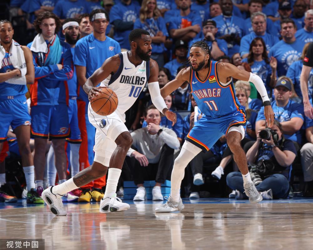 每当利物浦 每当利物浦