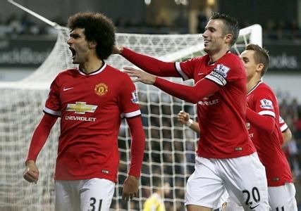 和布莱顿都 和布莱顿都