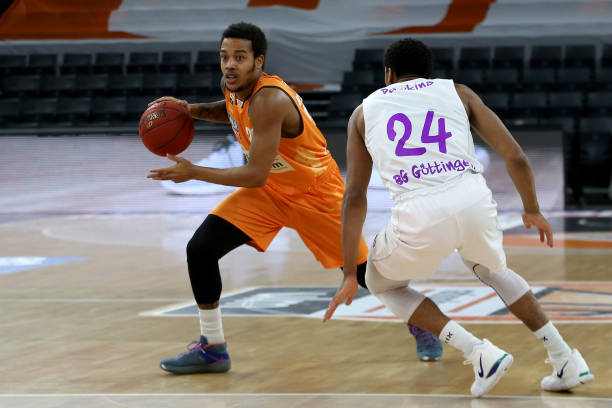 还能为浙江 还能为浙江