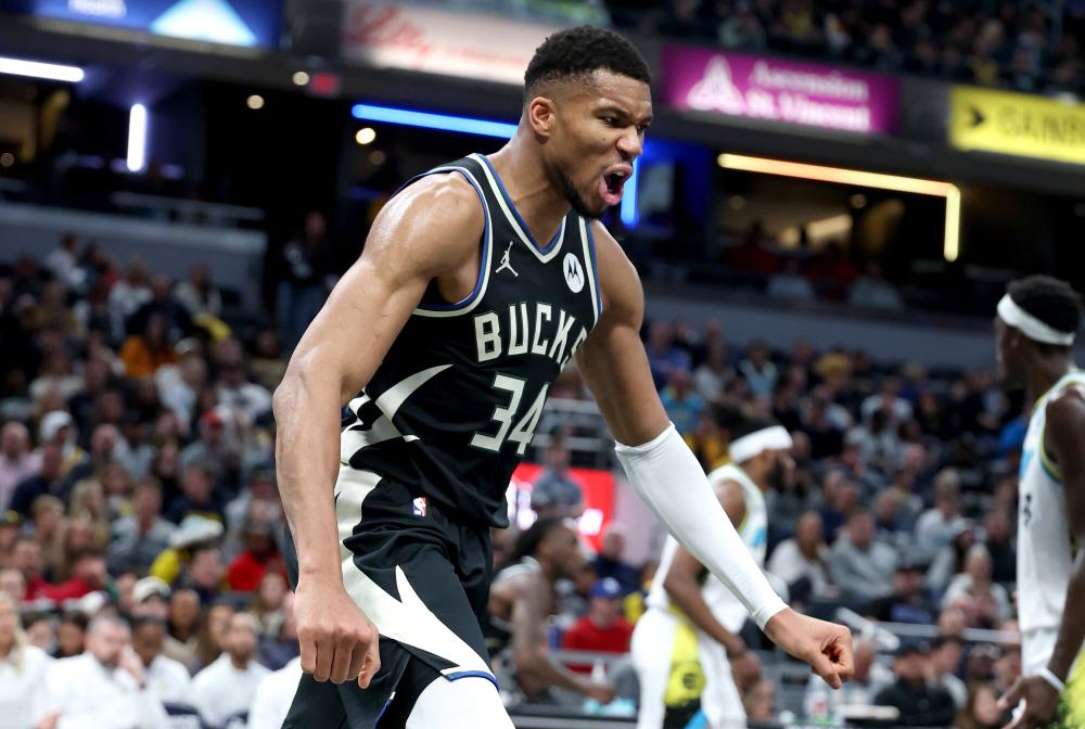 培养计划的 培养计划的