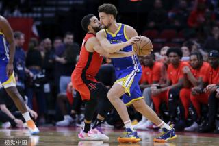 的竞争力 的竞争力