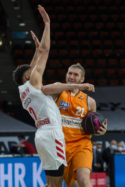 手忌惮的劲 手忌惮的劲