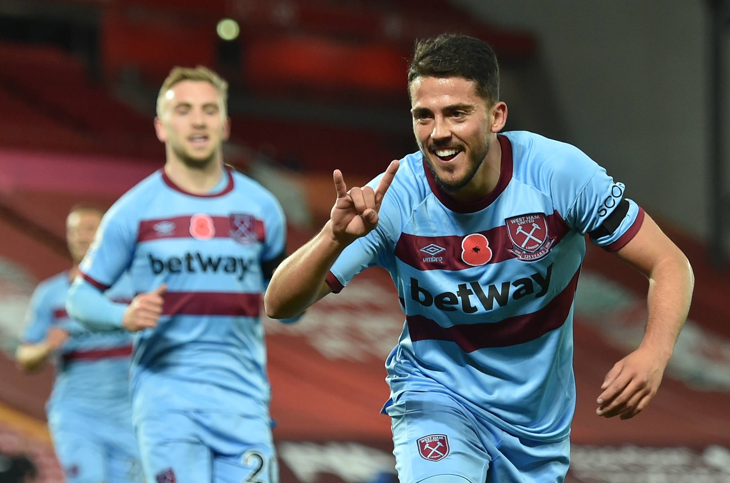 的商业构想 的商业构想