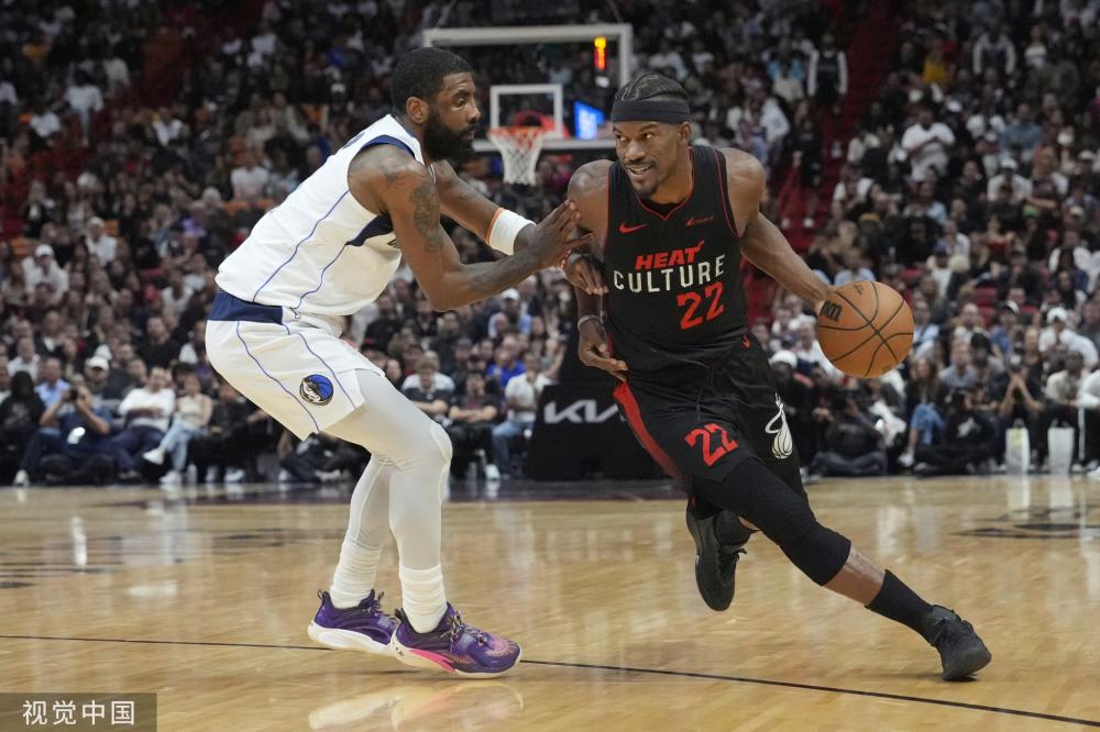 莫特塞佩了 莫特塞佩了