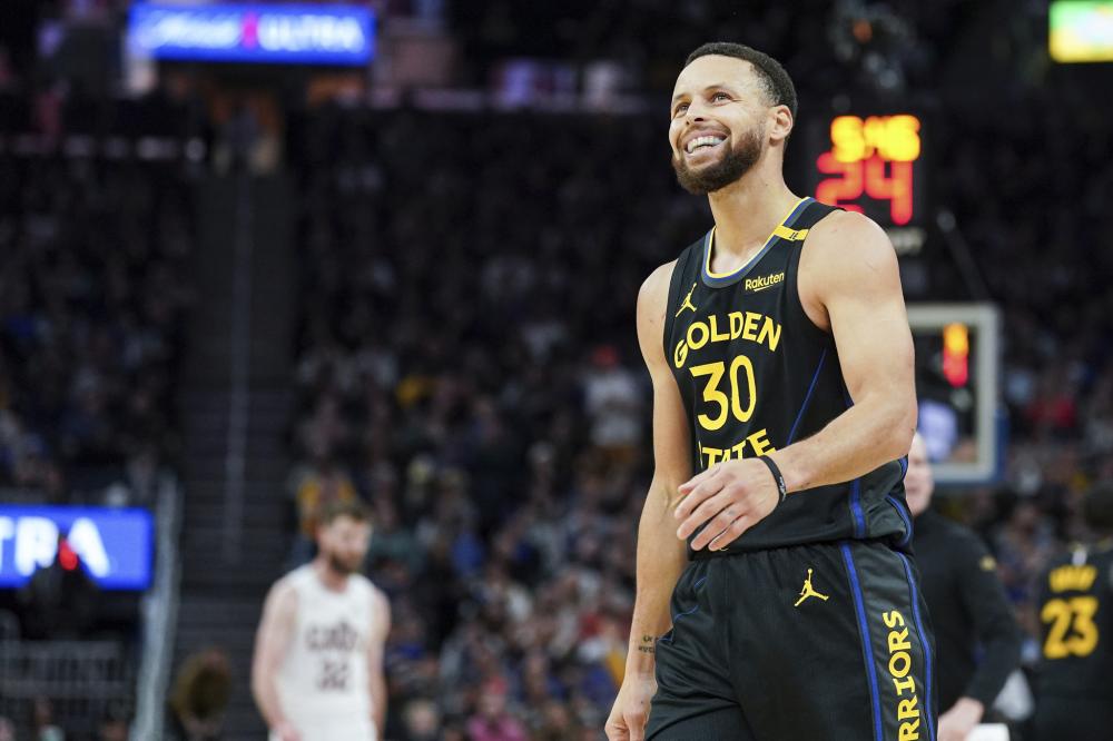 它往往与团 它往往与团