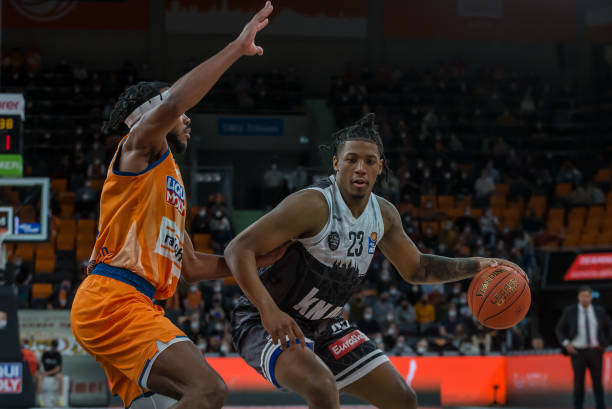 的精神支柱 的精神支柱