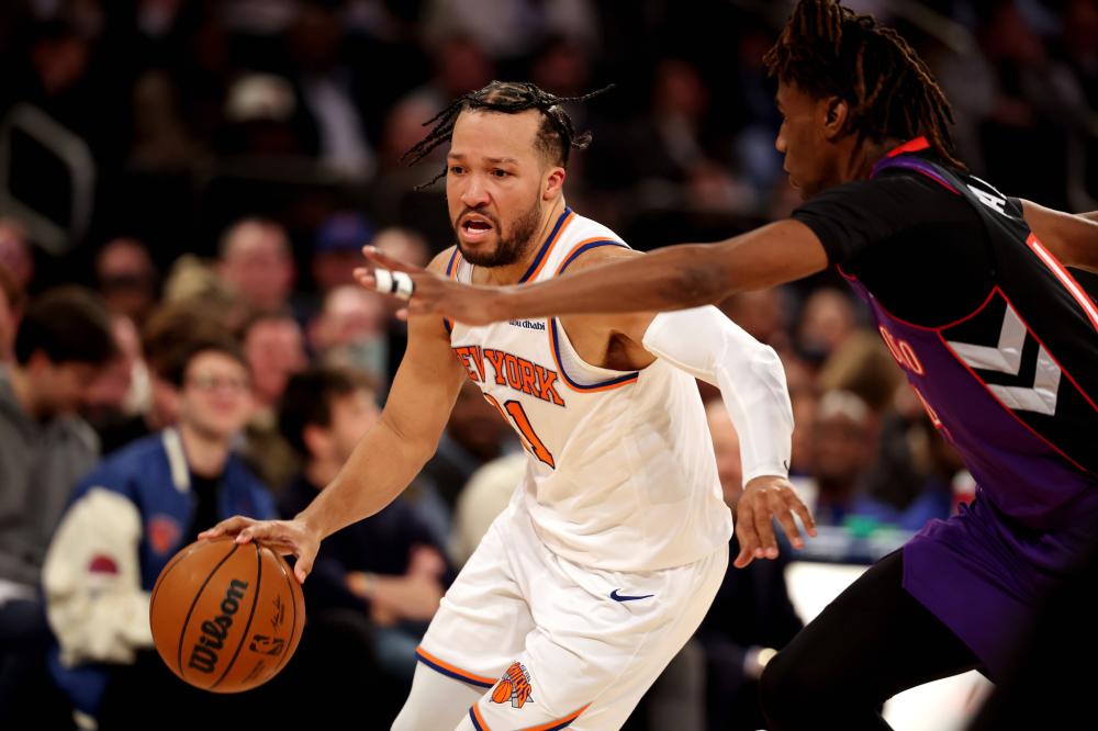 选手的成功 选手的成功