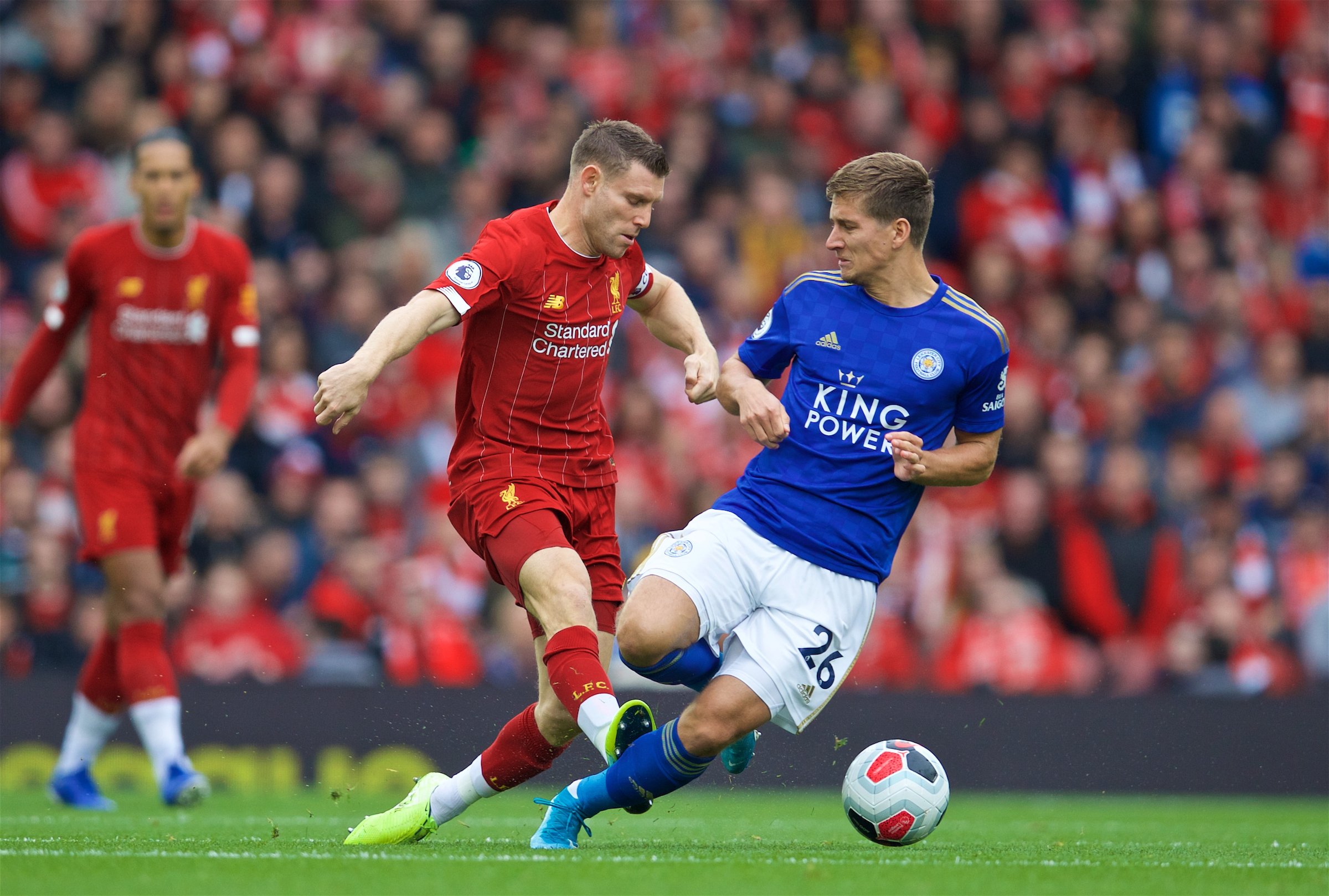 现竞技水平 现竞技水平