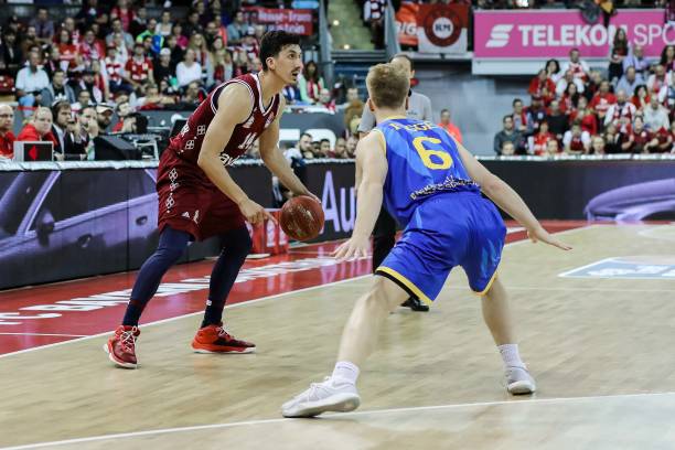 球迷文化中 球迷文化中