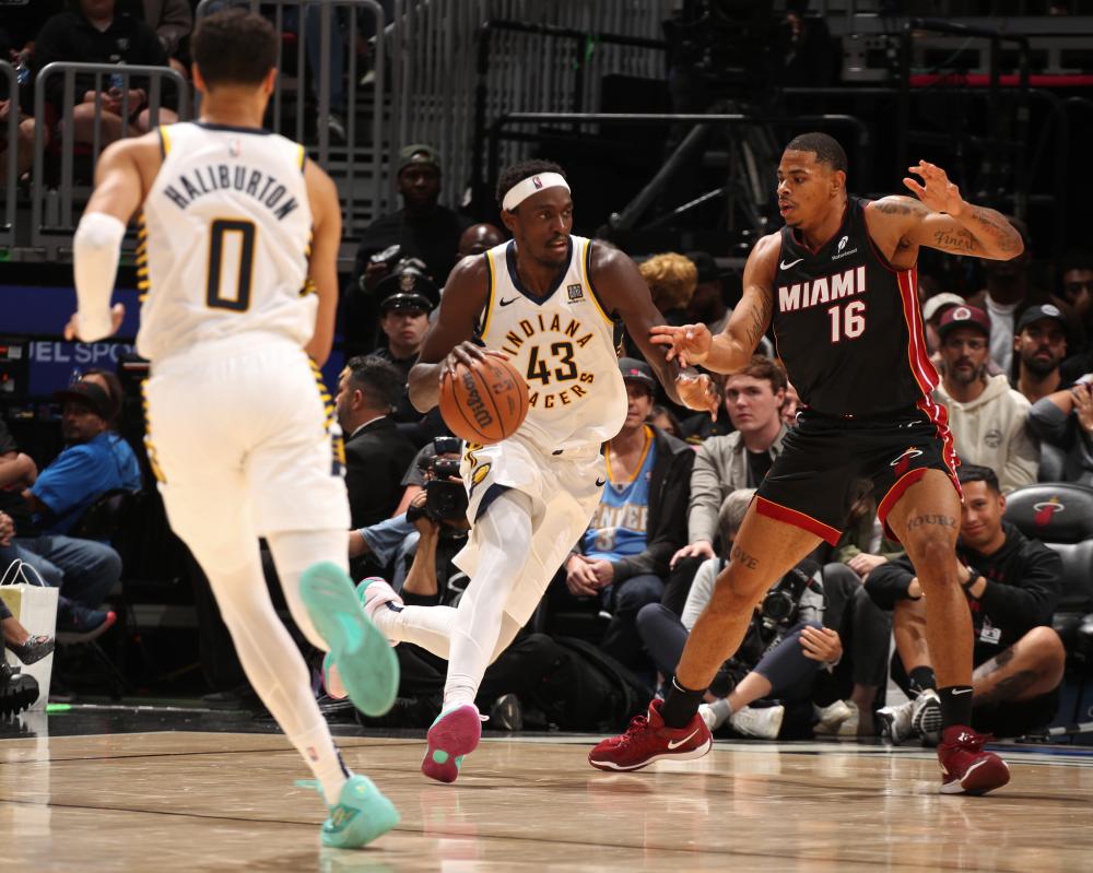 尤文基因 尤文基因