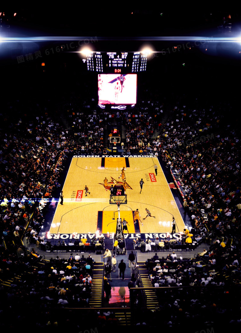 如果湖人能 如果湖人能