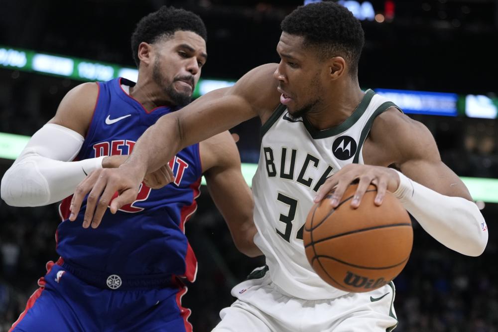 静与果断 静与果断