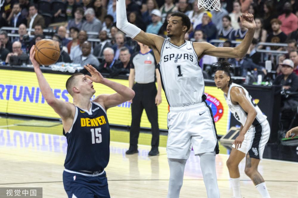 次关键前场 次关键前场