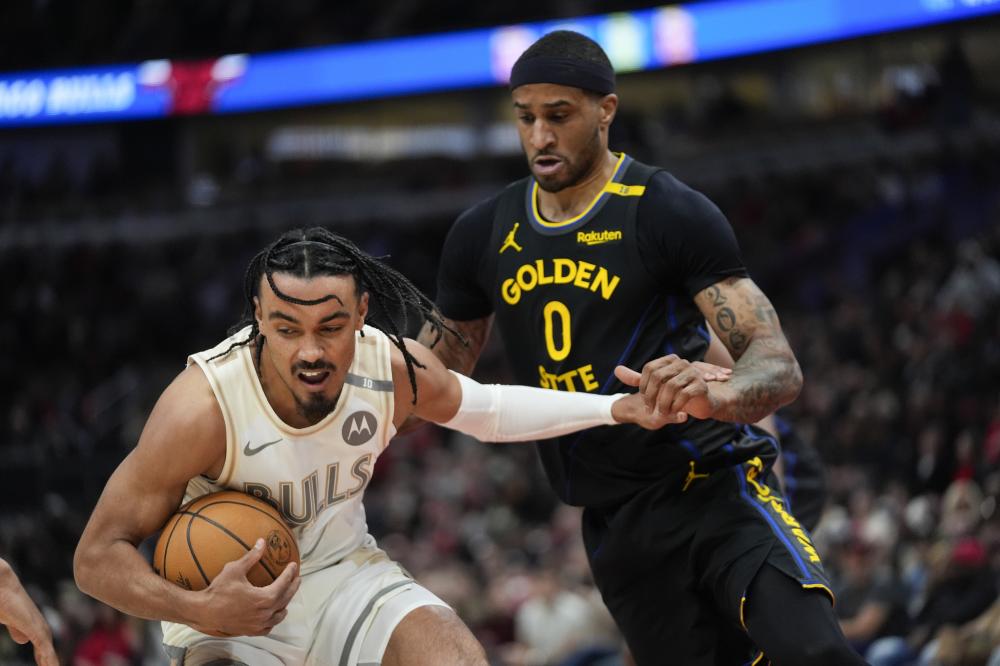 扩展一个 扩展一个