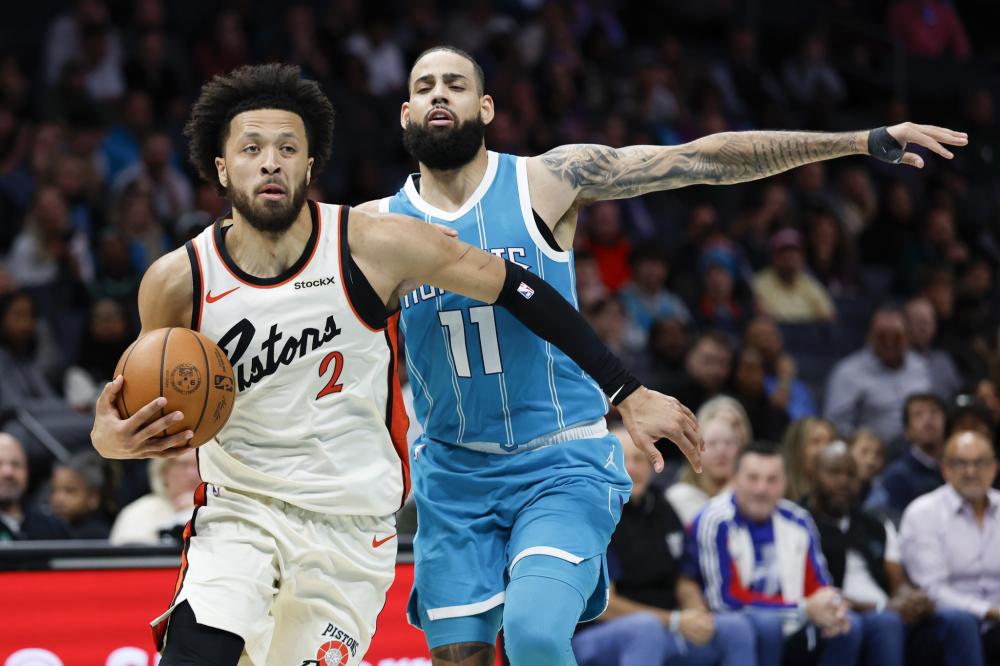 我和球员之 我和球员之