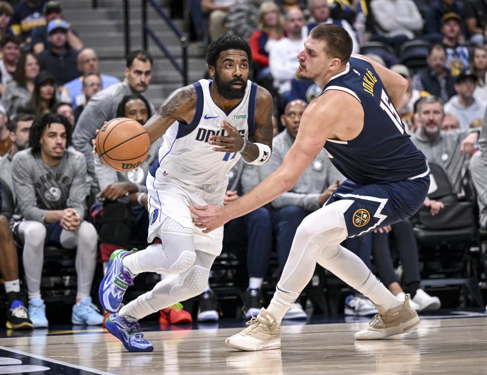 生活习惯 生活习惯