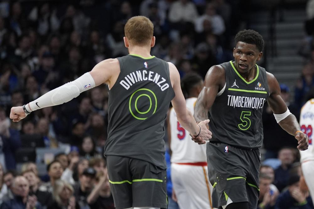 正如中国男 正如中国男