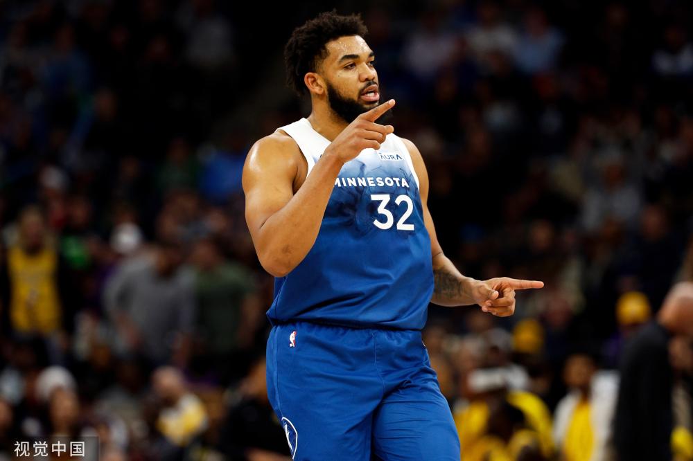 在重新定义 在重新定义