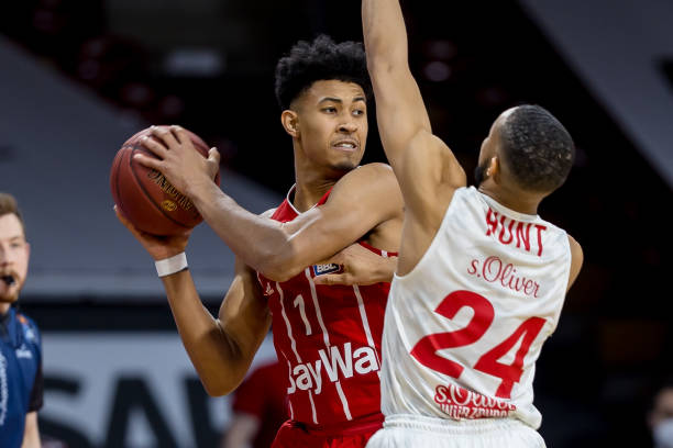 同促成了中 同促成了中