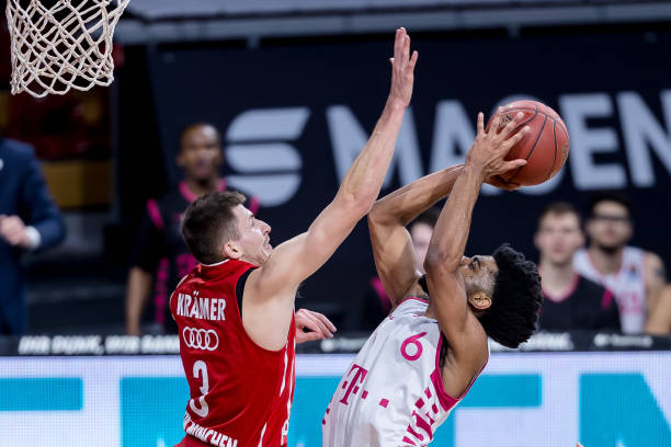 冰球基础设 冰球基础设