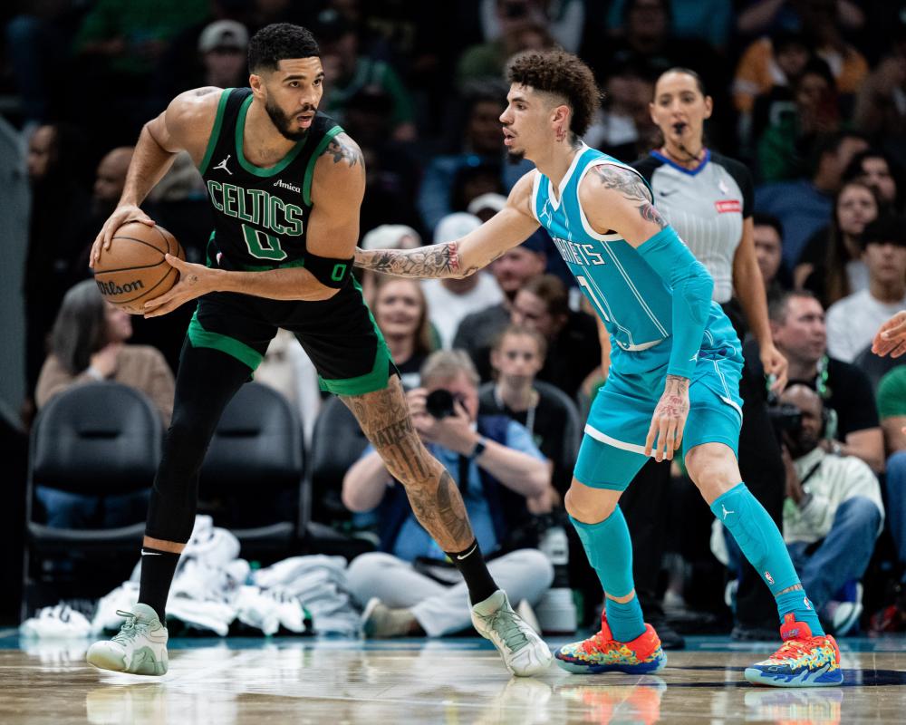 系统化的俱 系统化的俱