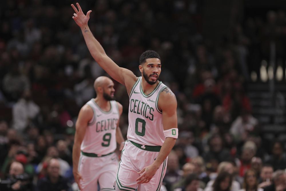 樊振东正式 樊振东正式