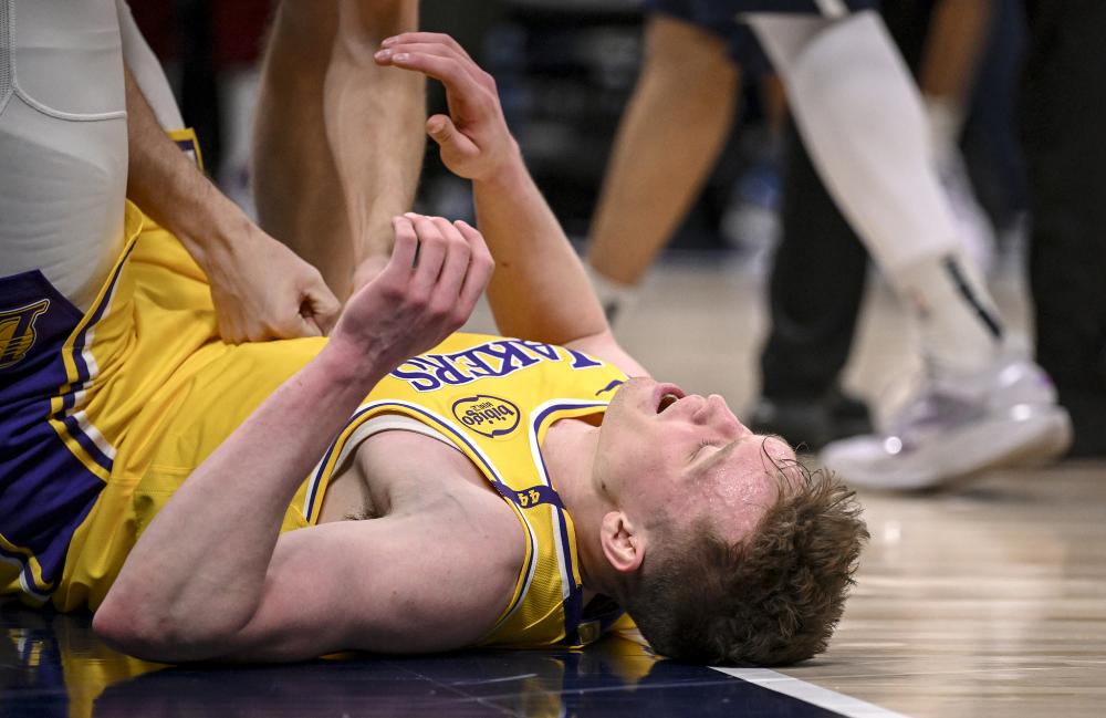 入身体对抗 入身体对抗