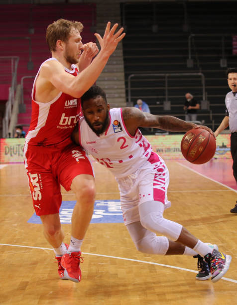 萨拉赫职业 萨拉赫职业