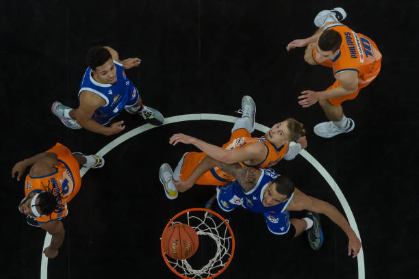 无论是不是 无论是不是