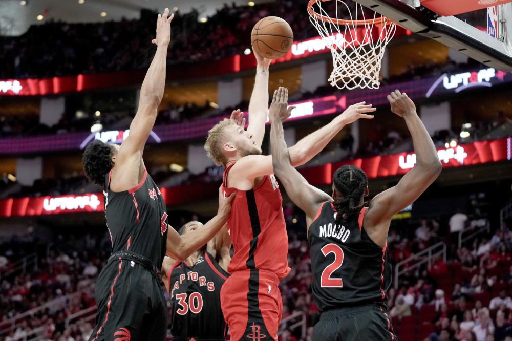 但他的综合 但他的综合