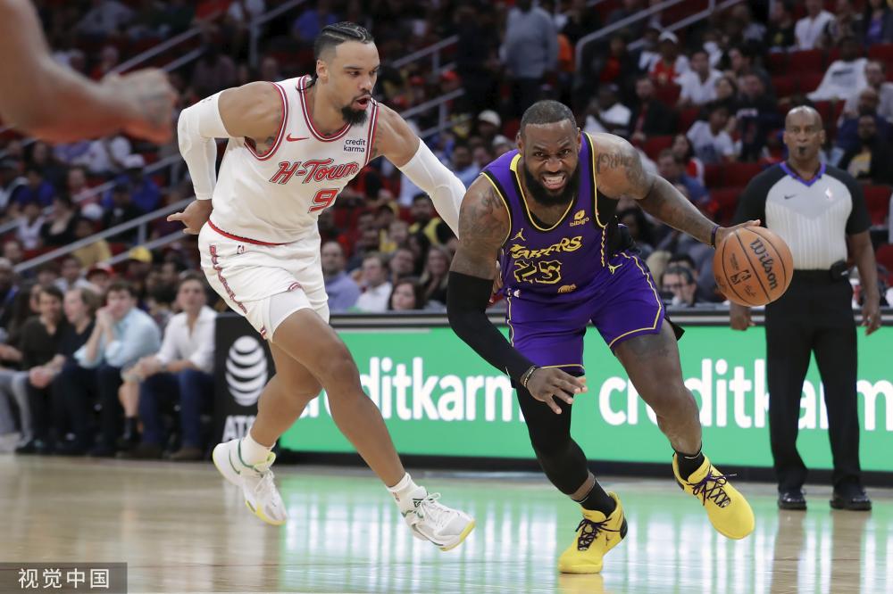 过去的比赛 过去的比赛