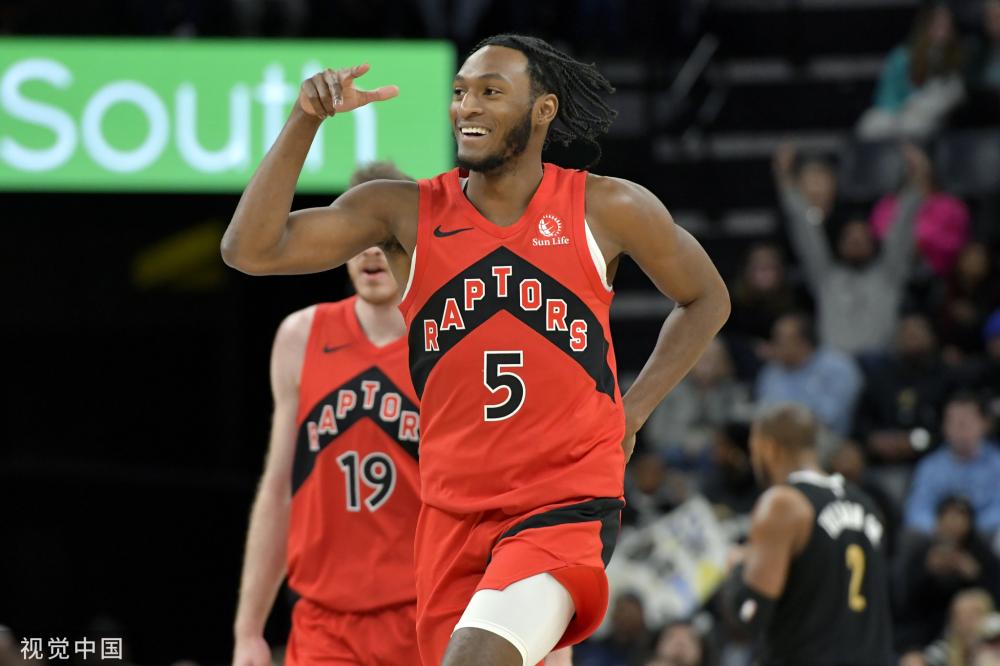 然的判断 然的判断