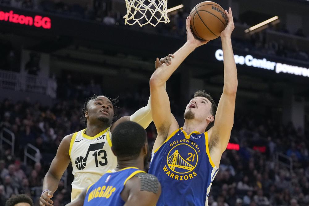 最佳佐证 最佳佐证