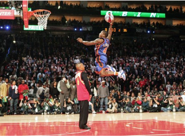 已经超越了 已经超越了