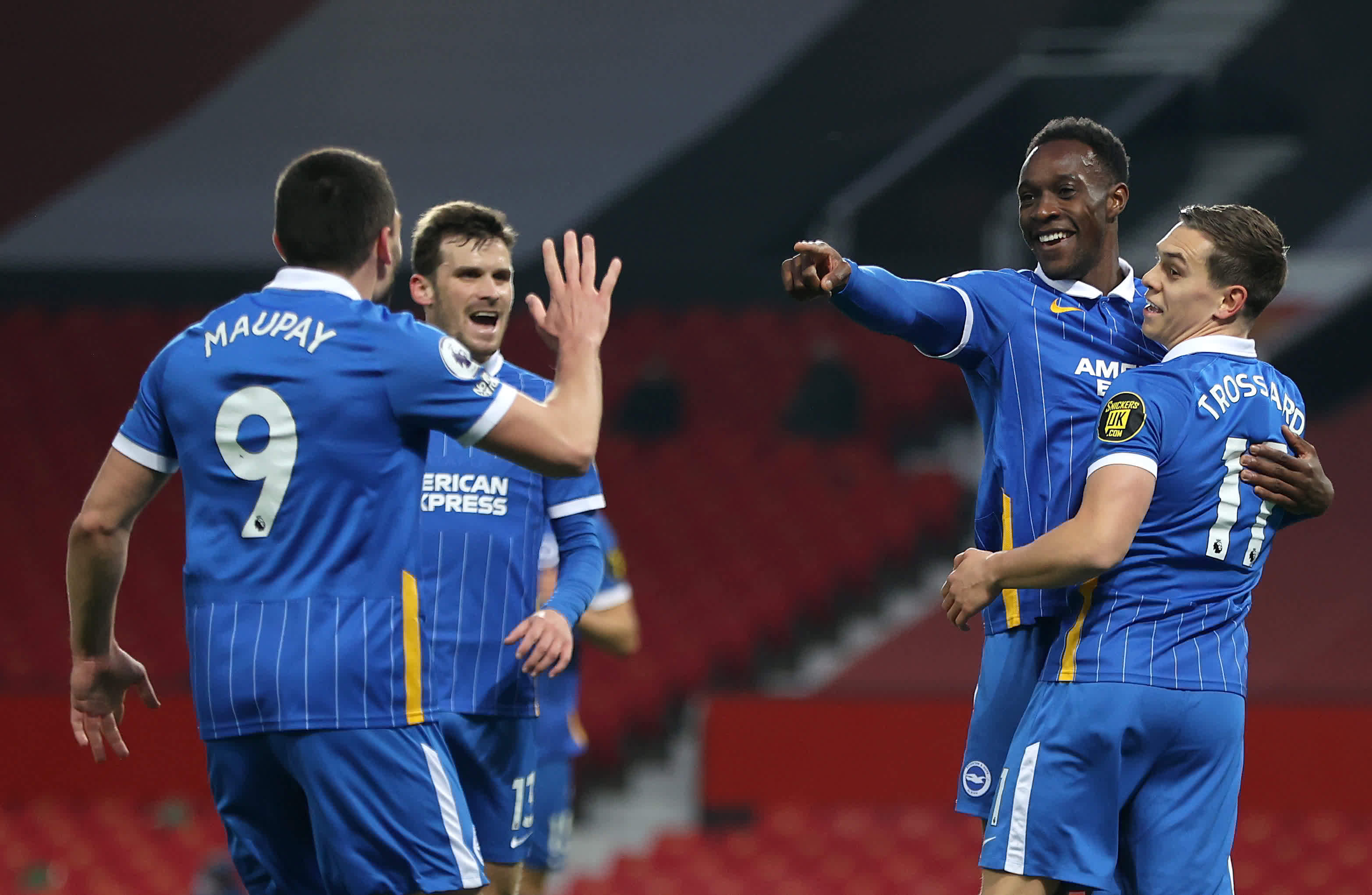 韦德与弗朗 韦德与弗朗