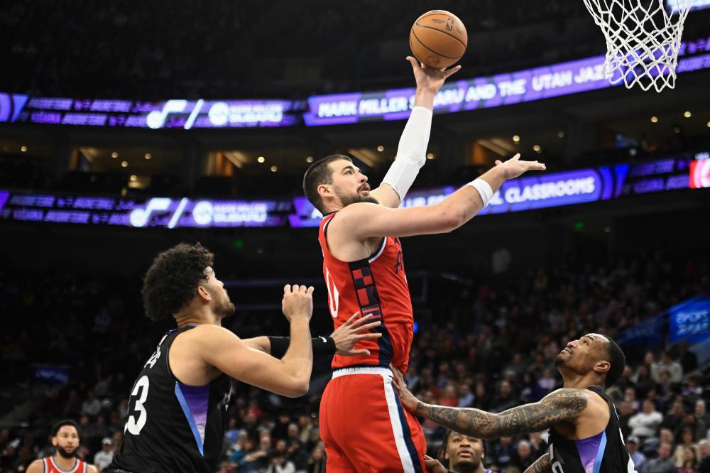 李春丽的故 李春丽的故