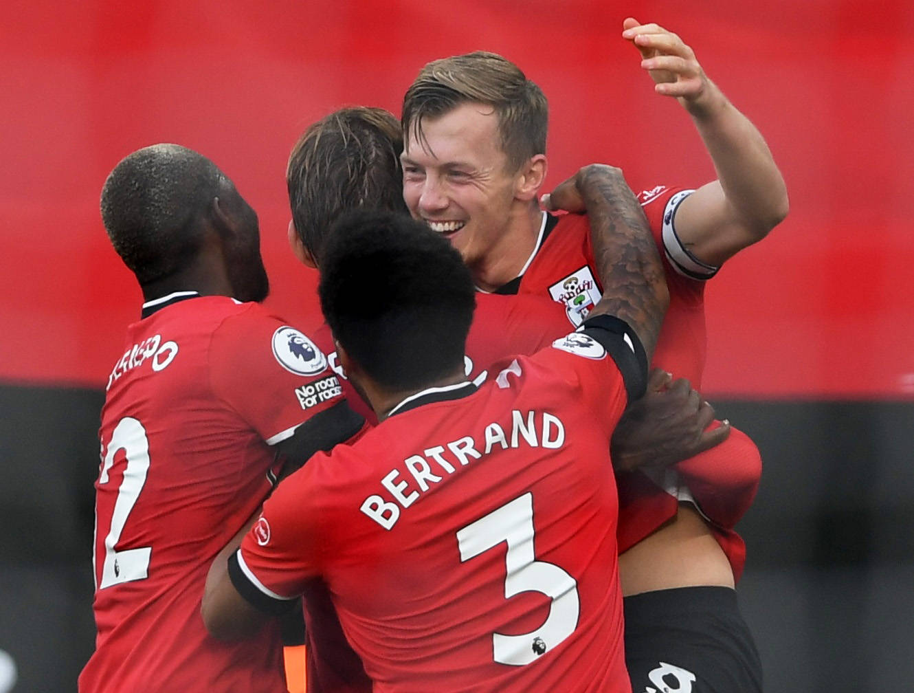 许多年轻选 许多年轻选