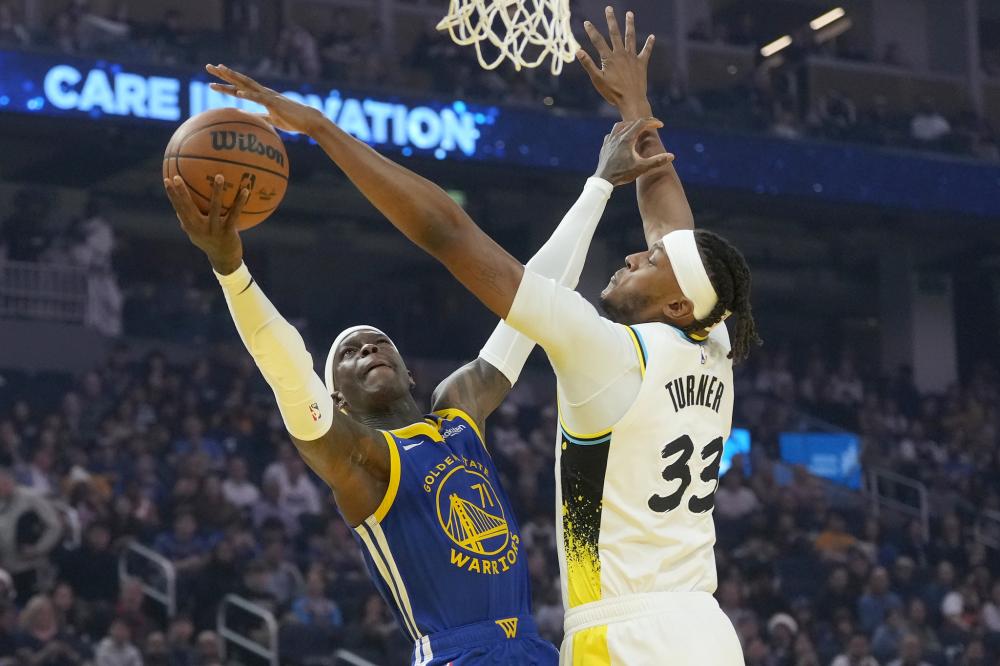 尽管造成了 尽管造成了