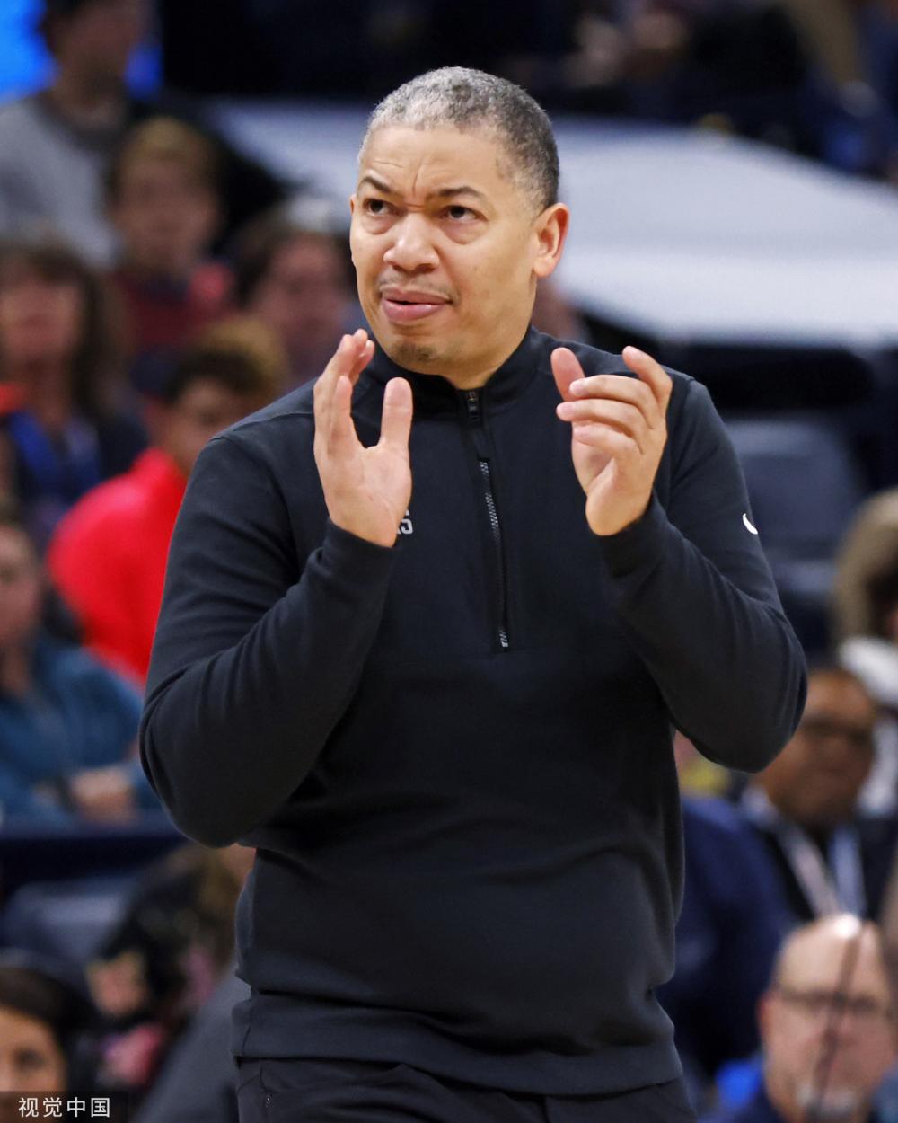 行为不容小 行为不容小